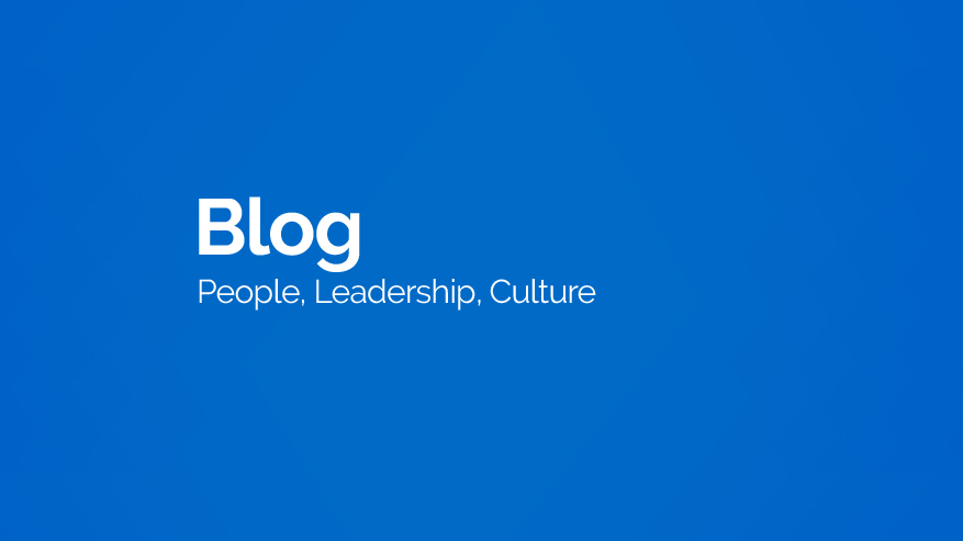 BuildYourCulture, Blog BuildYourCulture, Blog