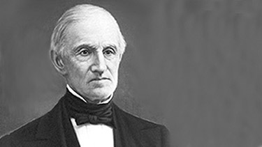 Frederick Trent Stanley